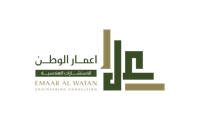 إعمار الوطن